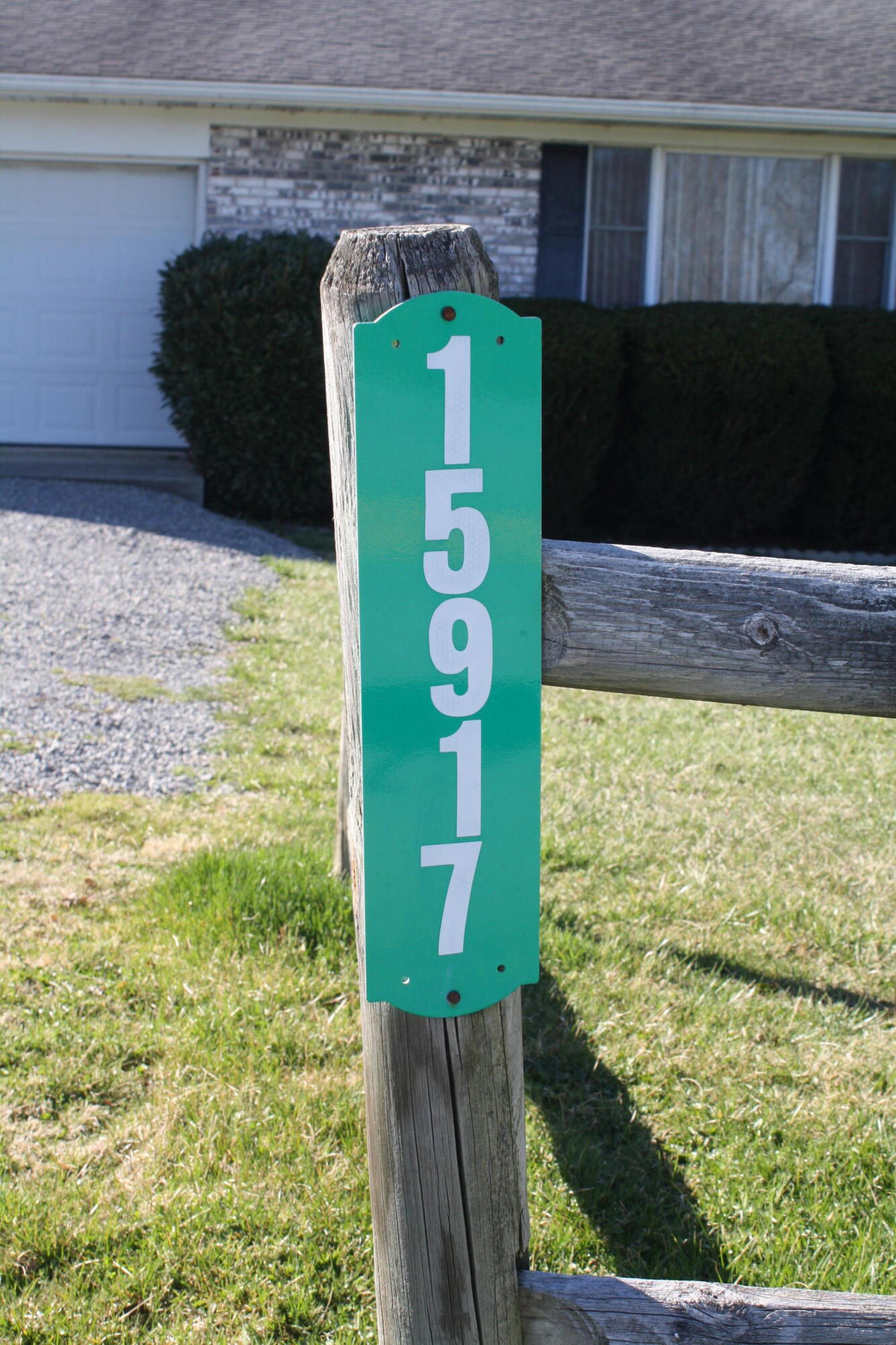 15929 Ellison Ridge Road Jumping Branch, WV 25969 - Photo 39 of 39 Gallery Image 39