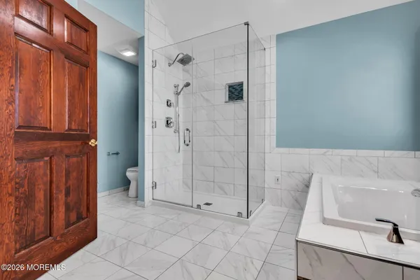 $859,900 | 29 Erin Drive, Jackson, NJ 08527