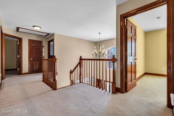 $859,900 | 29 Erin Drive, Jackson, NJ 08527