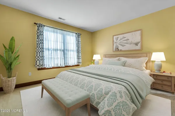 $859,900 | 29 Erin Drive, Jackson, NJ 08527