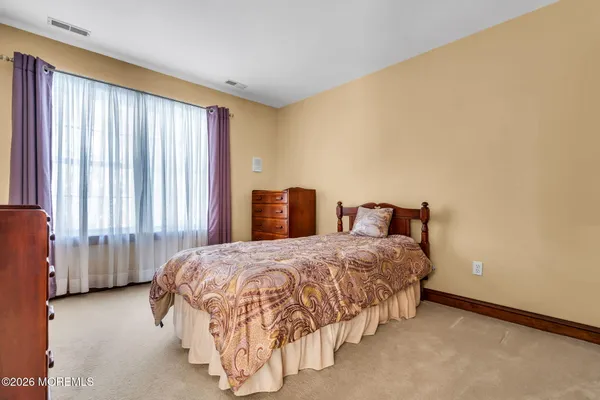$859,900 | 29 Erin Drive, Jackson, NJ 08527