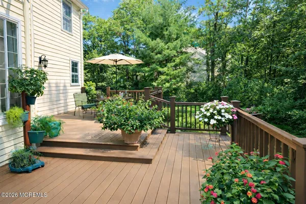 $859,900 | 29 Erin Drive, Jackson, NJ 08527