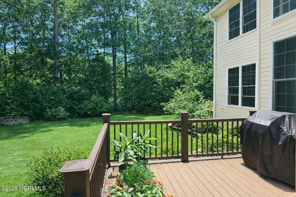 $859,900 | 29 Erin Drive, Jackson, NJ 08527