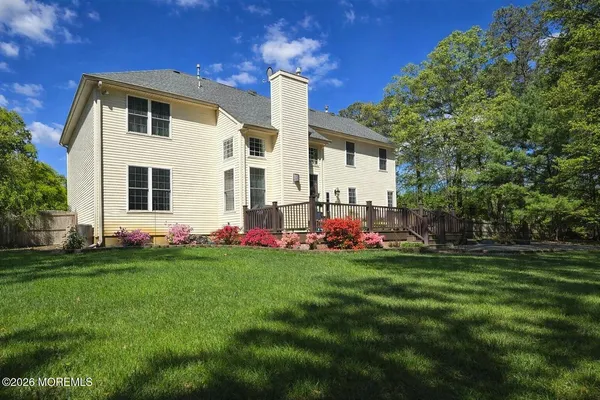$859,900 | 29 Erin Drive, Jackson, NJ 08527