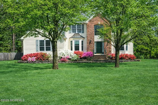 $859,900 | 29 Erin Drive, Jackson, NJ 08527