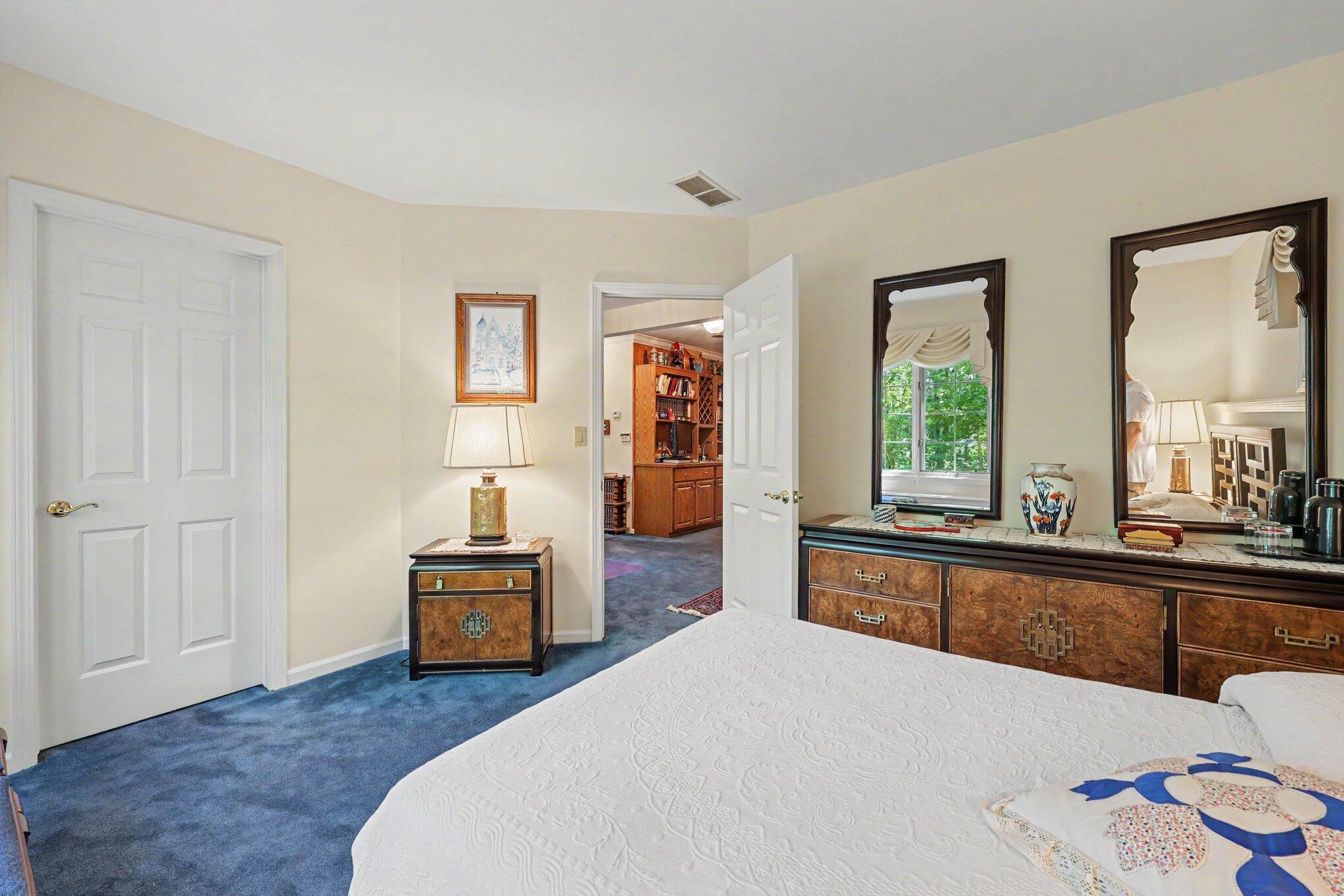 2220 Gale Road Ann Arbor, MI 48105 - Photo 54 of 77 029_file_2970