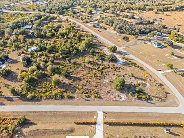 wooden view of water pond