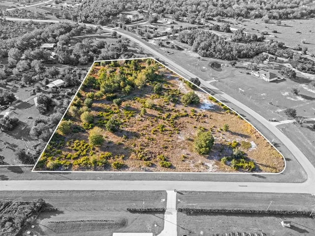 a view of lake view and mountain in the back