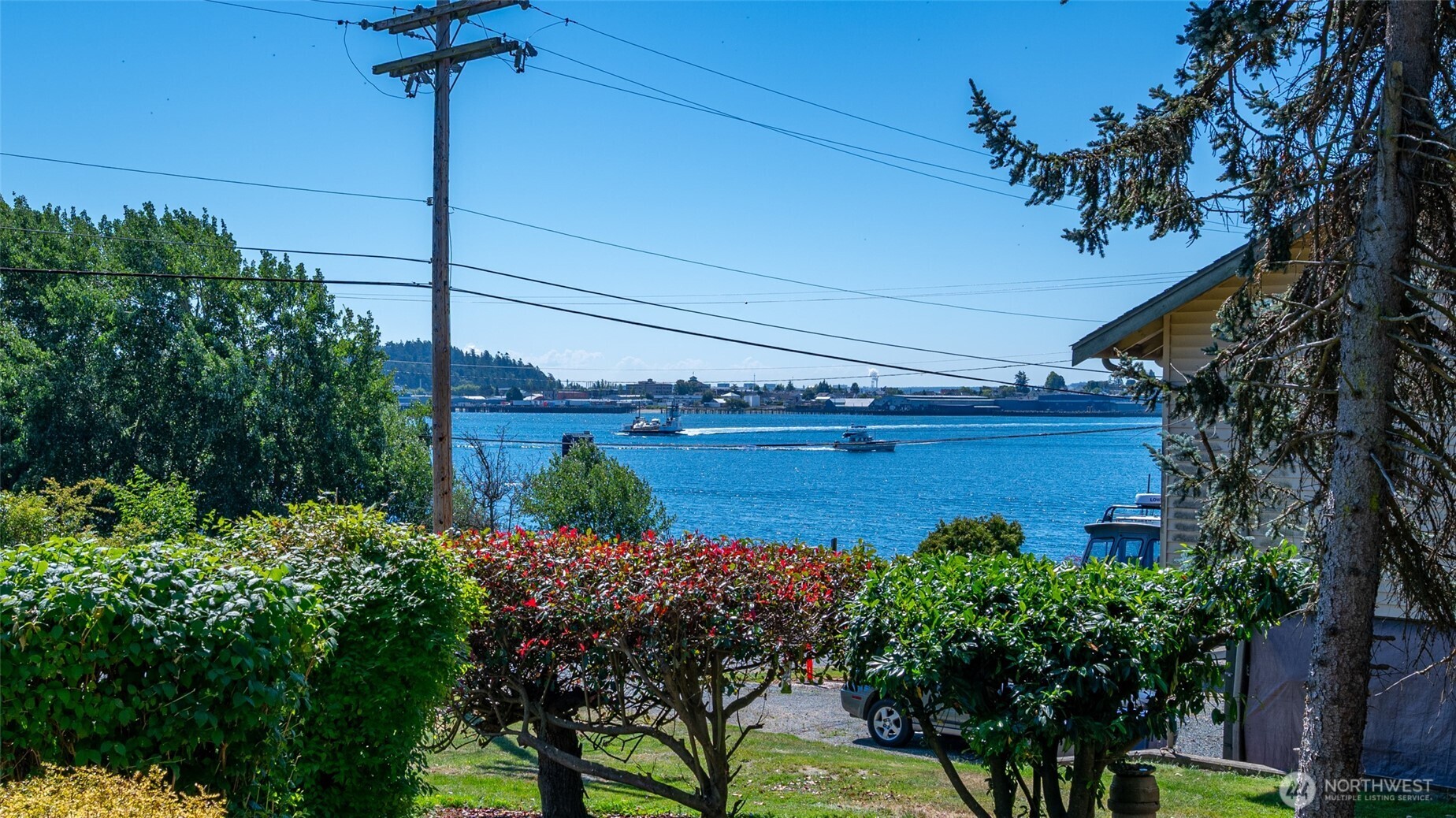 7914 Tidewater Road Anacortes, WA 98221 - Photo 35 of 40