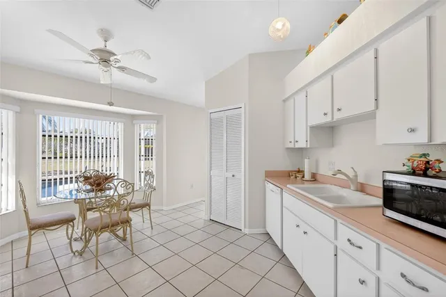 $338,800 | 89 Castile Court, Punta Gorda, FL 33983