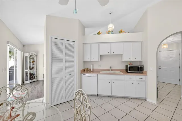 $338,800 | 89 Castile Court, Punta Gorda, FL 33983