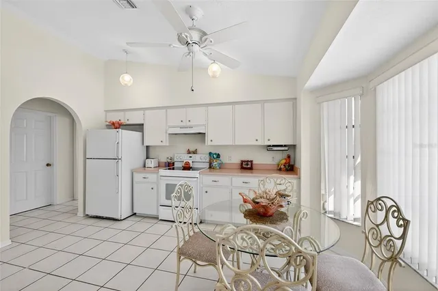 $338,800 | 89 Castile Court, Punta Gorda, FL 33983