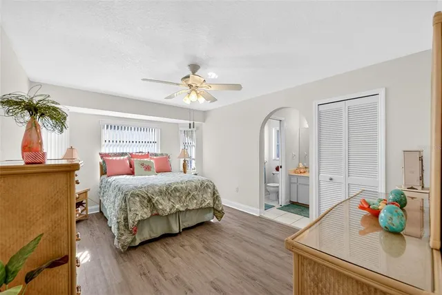 $338,800 | 89 Castile Court, Punta Gorda, FL 33983