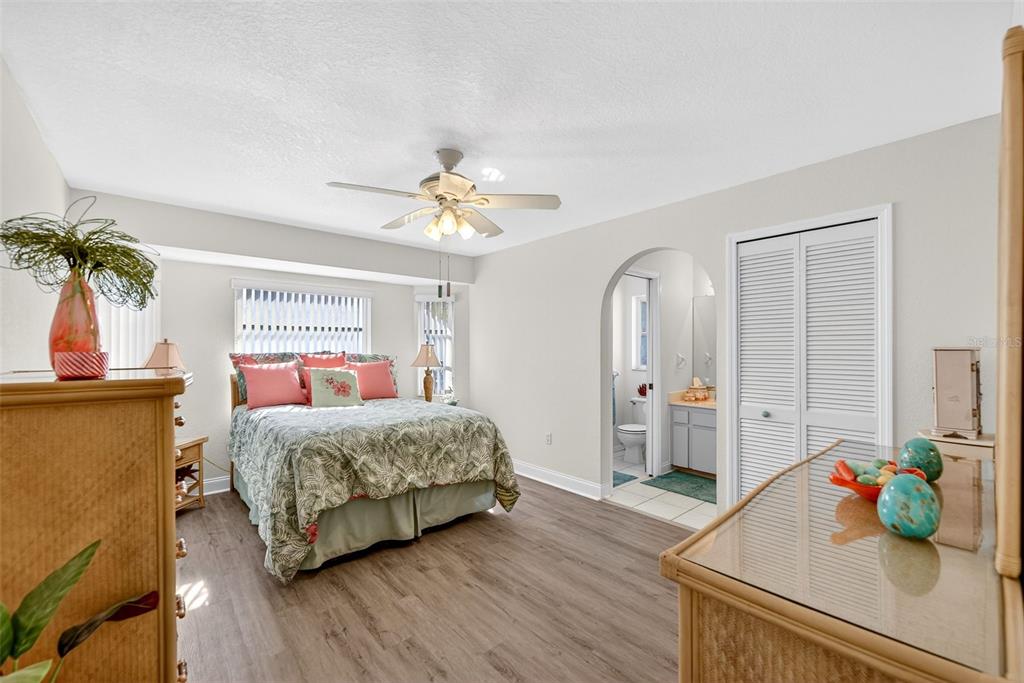 89 Castile Court Punta Gorda, FL 33983 - Photo 15 of 23