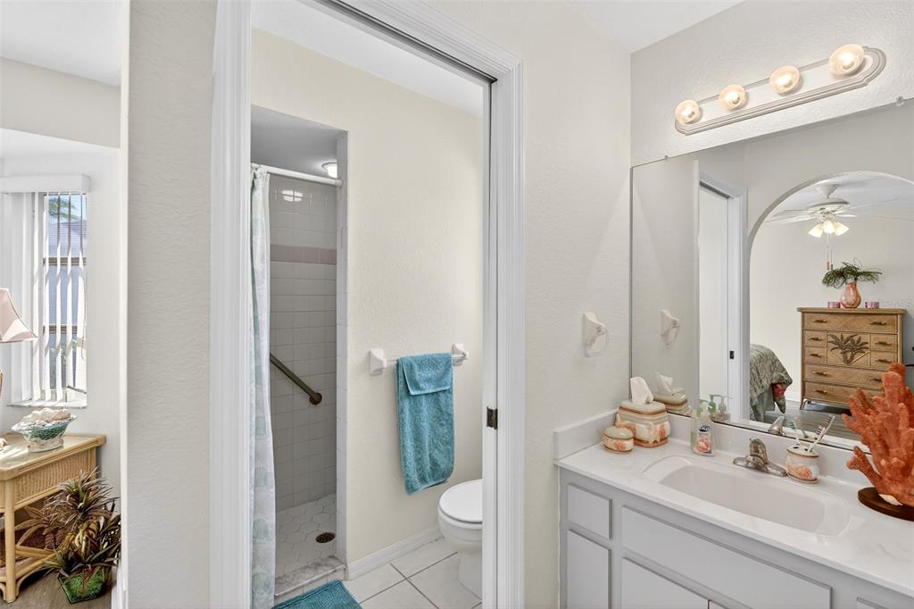 89 Castile Court Punta Gorda, FL 33983 - Photo 16 of 23