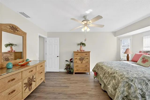 $338,800 | 89 Castile Court, Punta Gorda, FL 33983