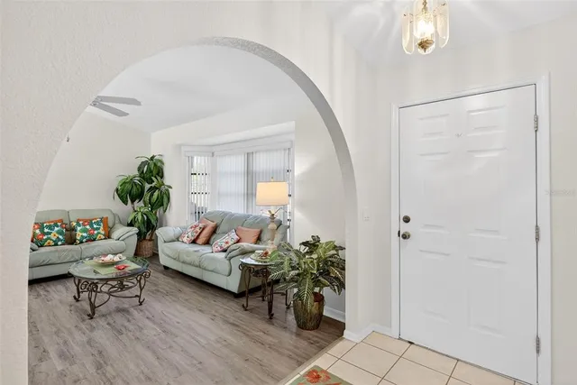 $338,800 | 89 Castile Court, Punta Gorda, FL 33983