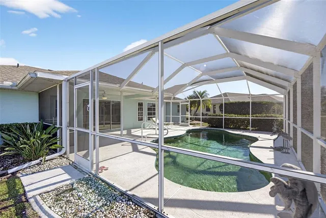 $338,800 | 89 Castile Court, Punta Gorda, FL 33983