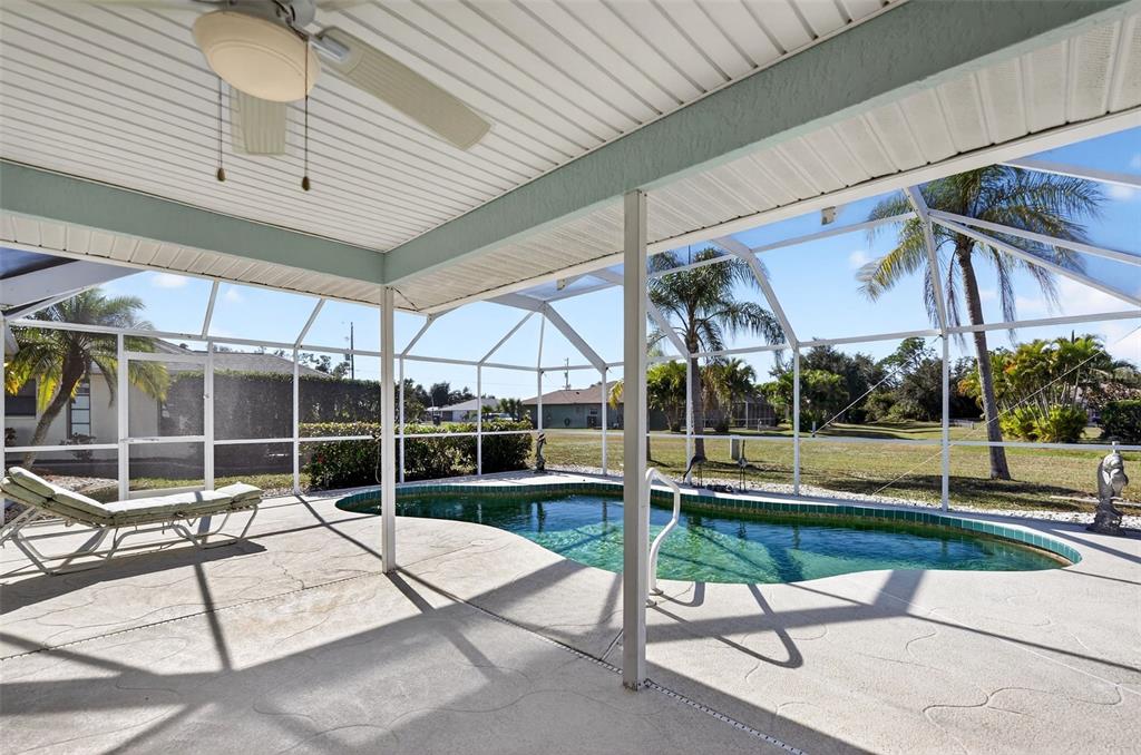 89 Castile Court Punta Gorda, FL 33983 - Photo 21 of 23