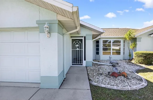 $338,800 | 89 Castile Court, Punta Gorda, FL 33983