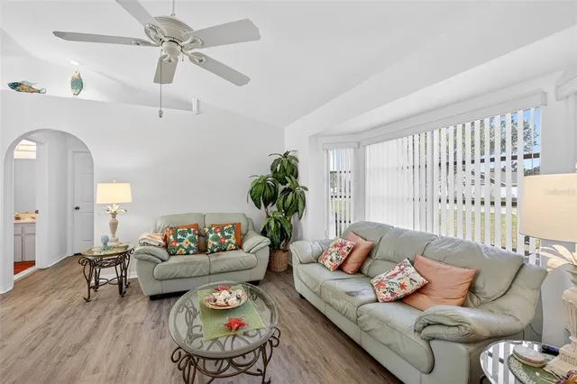 $338,800 | 89 Castile Court, Punta Gorda, FL 33983