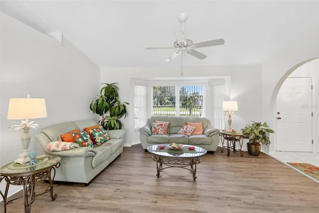 $338,800 | 89 Castile Court, Punta Gorda, FL 33983