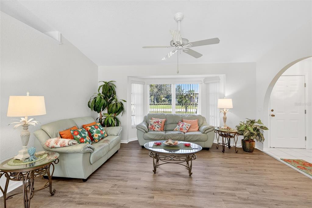 89 Castile Court Punta Gorda, FL 33983 - Photo 6 of 23