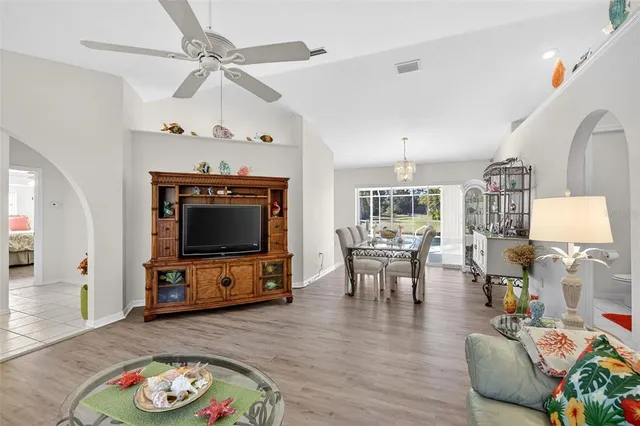 $338,800 | 89 Castile Court, Punta Gorda, FL 33983