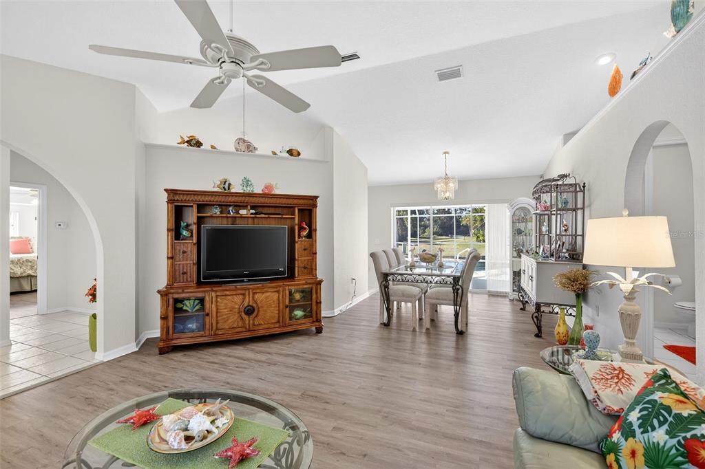 89 Castile Court Punta Gorda, FL 33983 - Photo 7 of 23