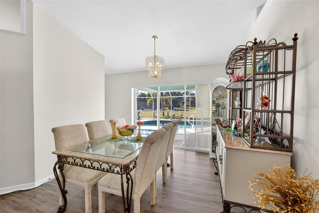 89 Castile Court Punta Gorda, FL 33983 - Photo 9 of 23