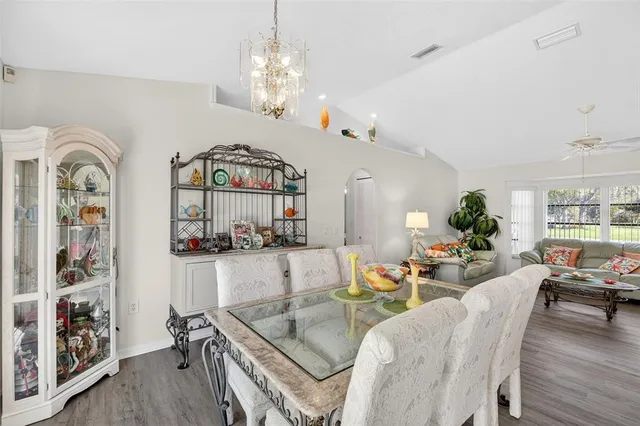 $338,800 | 89 Castile Court, Punta Gorda, FL 33983