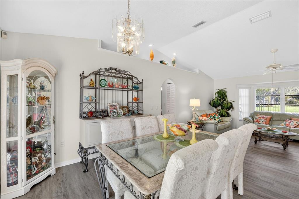 89 Castile Court Punta Gorda, FL 33983 - Photo 10 of 23