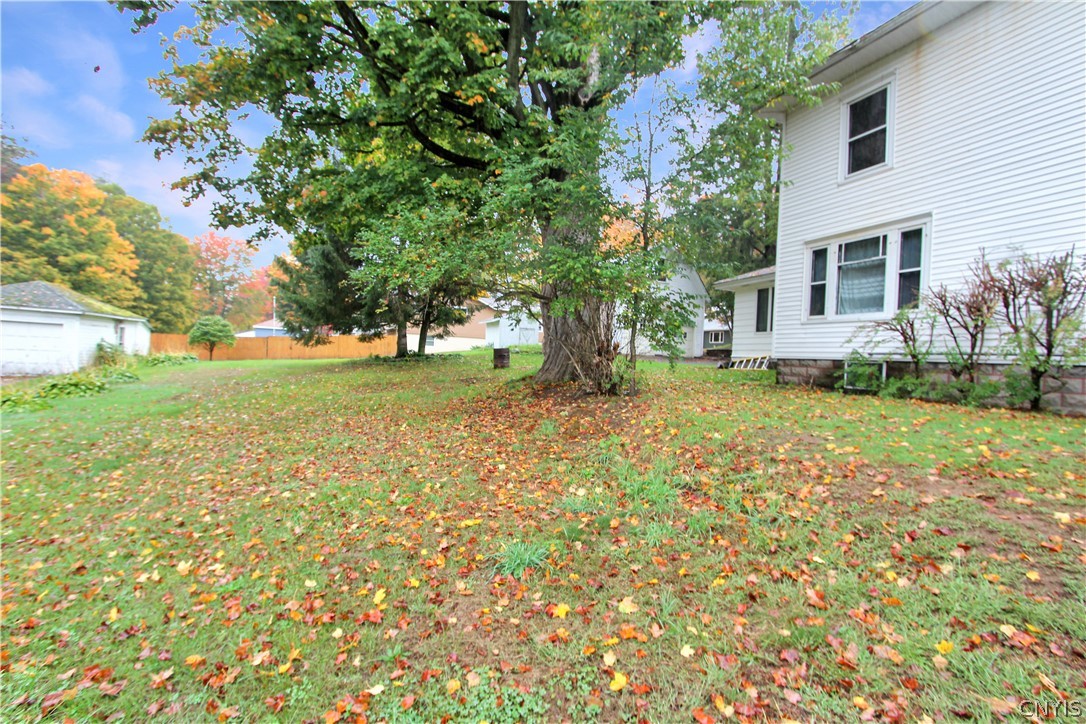 9629 Beaver Falls Road Croghan, NY 13305 - Photo 37 of 37 Gallery Image 37