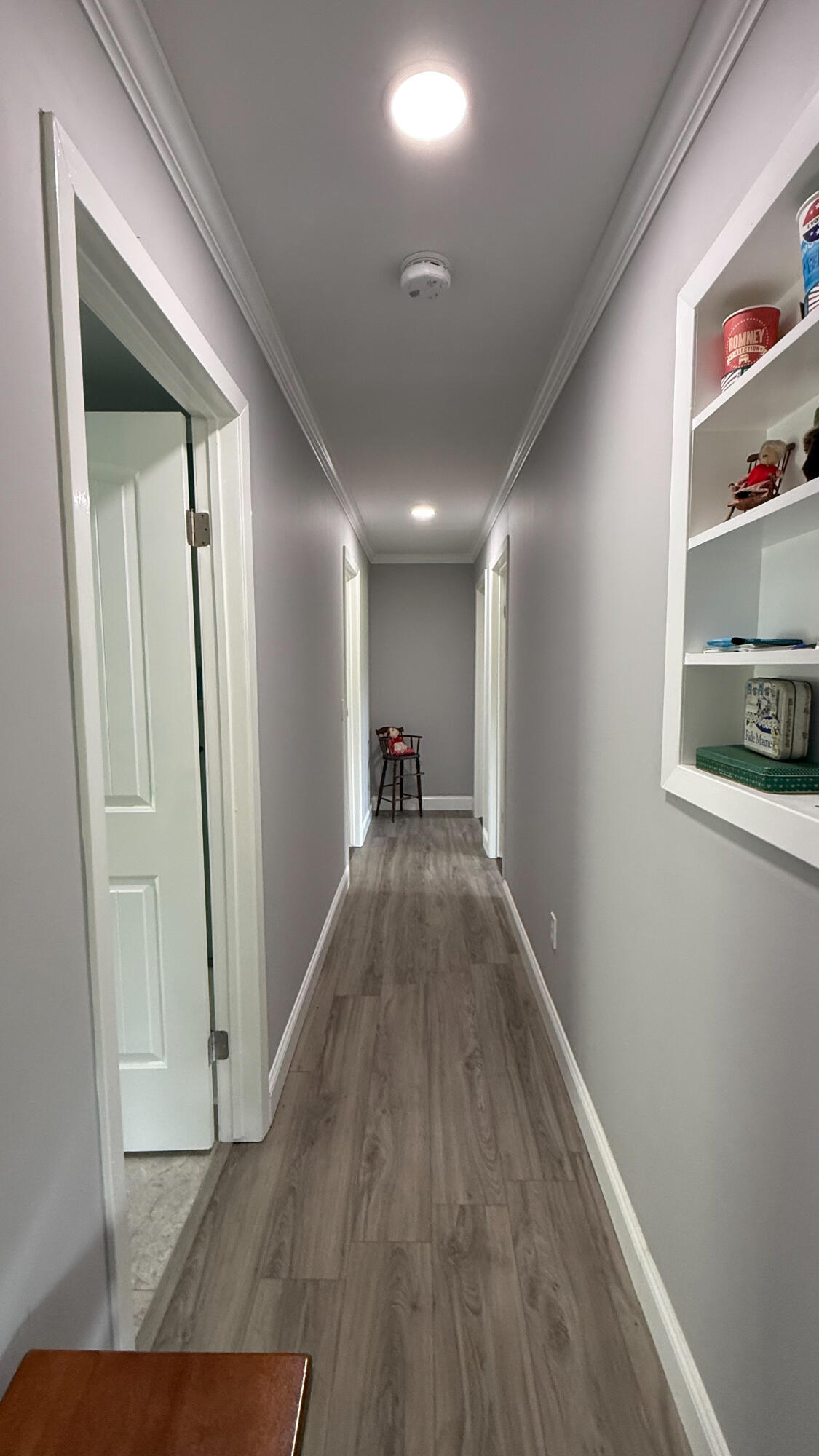 364 Lower Detroit Road Plymouth, ME 04969 - Photo 18 of 52 18