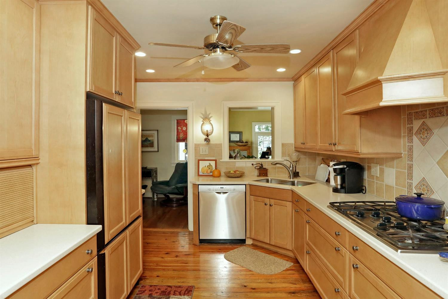 232 Chenault Road Lexington, KY 40502 - Photo 8 of 22 Photo 8