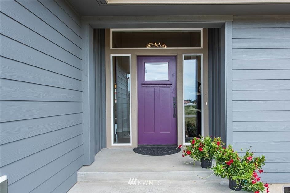 314 Cameron Road Sequim, WA 98382 - Photo 23 of 25