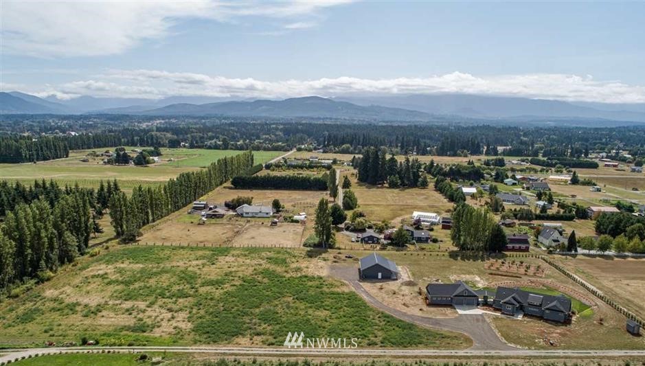 314 Cameron Road Sequim, WA 98382 - Photo 24 of 25