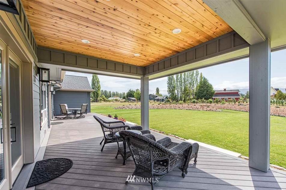 314 Cameron Road Sequim, WA 98382 - Photo 25 of 25