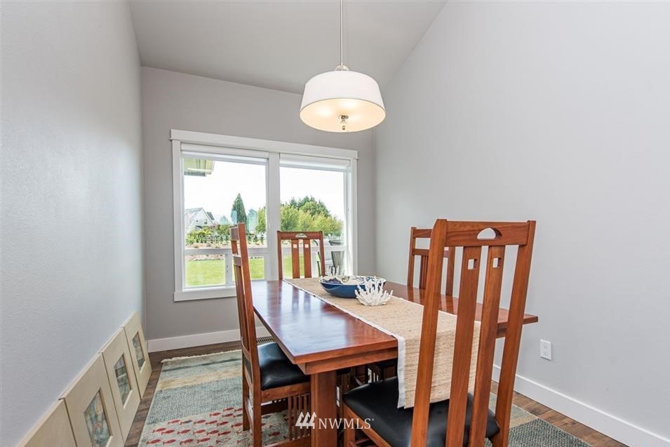 314 Cameron Road Sequim, WA 98382 - Photo 10 of 25