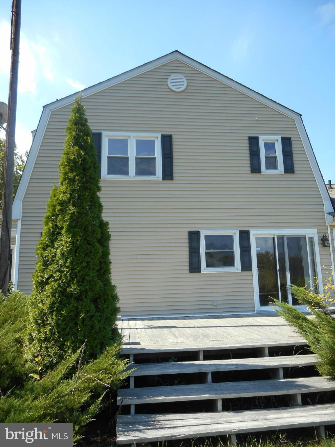 1109 Ross Thumb Road Cambridge, MD 21613 - Photo 22 of 26 Exterior (General)
