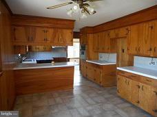 1109 Ross Thumb Road Cambridge, MD 21613 - Photo 5 of 26 Kitchen