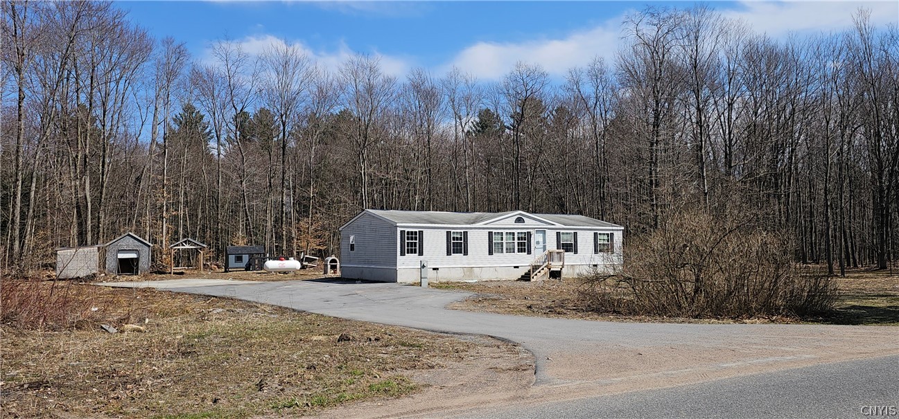 23182 Boyd Road Wilna, NY 13619 - Photo 1 of 46