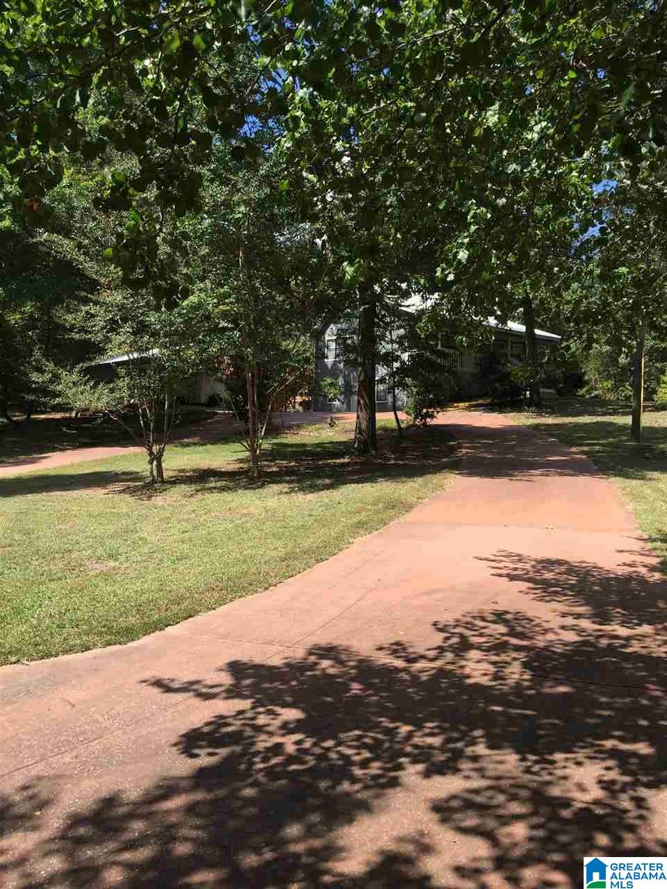 8411 Serene Lake Road McCalla, AL 35111 - Photo 30 of 40 Gallery Image 30