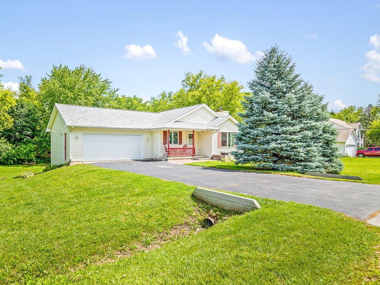 117 Pembroke Road Southwest Poplar Grove, IL 61065 - Photo 20 of 37