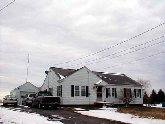 173 Vermont Rte 111 Derby, VT 05829 - Photo 1 of 4 Gallery Image 1