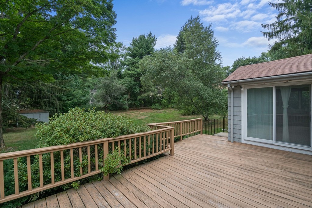 8 Brooks Road Wayland, MA 01778 - Photo 24 of 26 Gallery Image 24