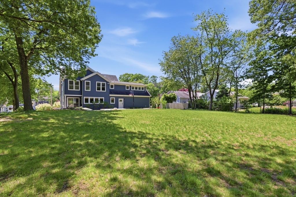15 George Street Reading, MA 01867 - Photo 41 of 41