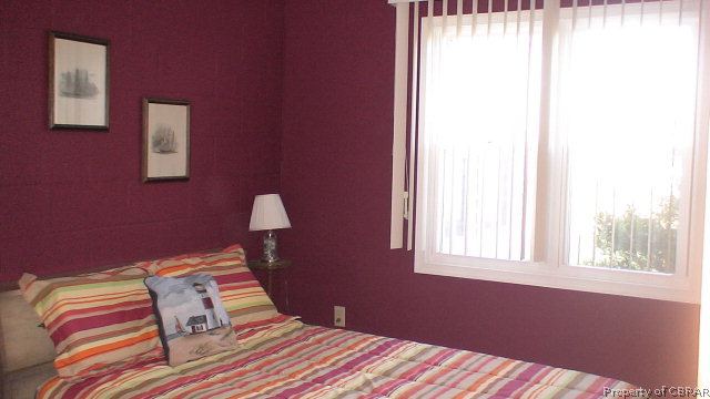 301 Buckchase Road Hudgins, VA 23076 - Photo 7 of 10