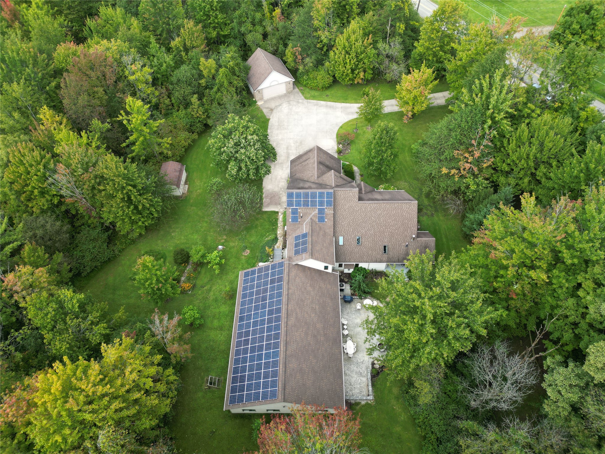 6350 Platz Road Fairview, PA 16415 - Photo 31 of 32 Gallery Image 31