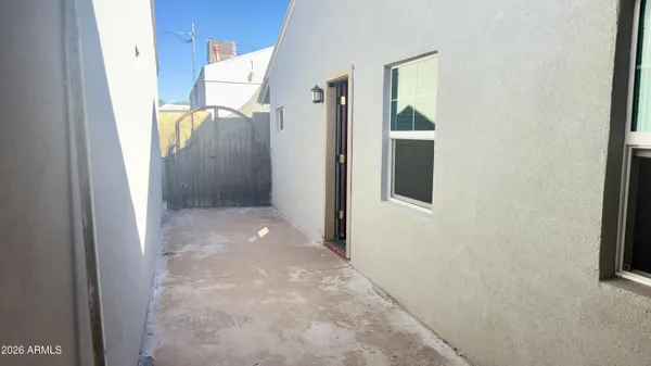 $1,099 | 1505 North 15th Avenue, Unit 1505, Phoenix, AZ 85007